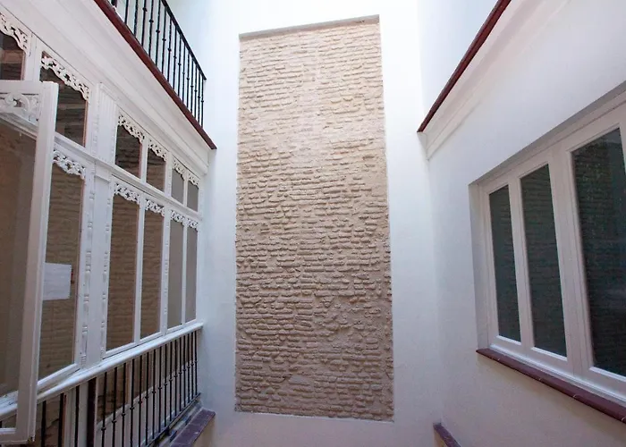 Ibarra By Bossh! אכסניה *