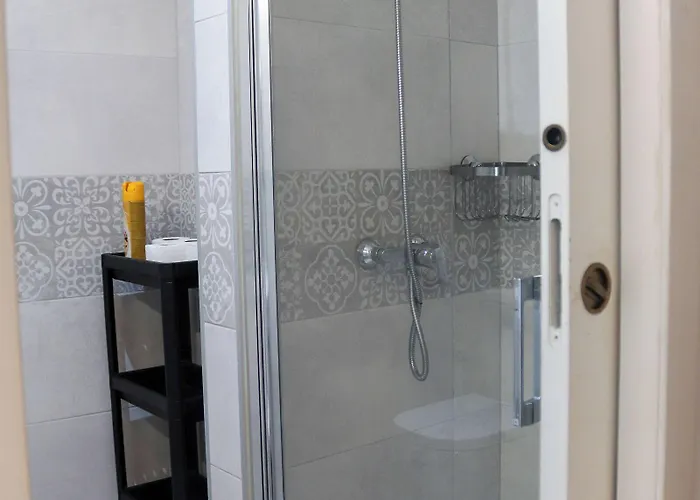 Ibarra By Bossh! אכסניה *