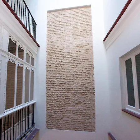 Ibarra By Bossh! Hostel *